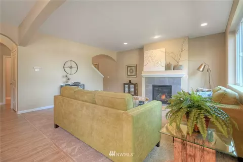 310 Rushton Ave SW, Orting, WA 98360 photo 6