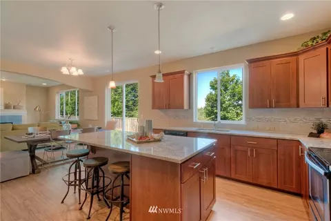 310 Rushton Ave SW, Orting, WA 98360 photo 10