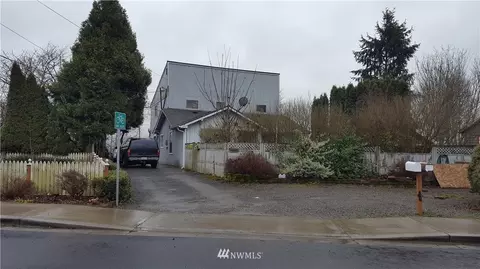 2517 E Grand Ave, Everett, WA 98201 photo 1
