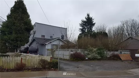 2517 E Grand Ave, Everett, WA 98201 photo 2