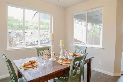 20215 19th Ave E, Spanaway, WA 98387 photo 8
