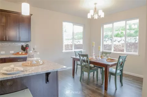 20215 19th Ave E, Spanaway, WA 98387 photo 9