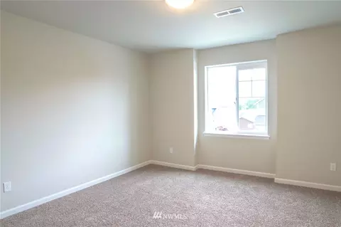 20215 19th Ave E, Spanaway, WA 98387 photo 19