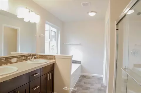 20215 19th Ave E, Spanaway, WA 98387 photo 16