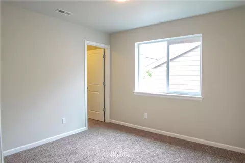 20215 19th Ave E, Spanaway, WA 98387 photo 18