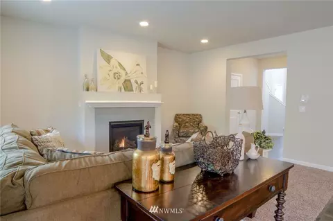 20215 19th Ave E, Spanaway, WA 98387 photo 11