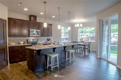 20215 19th Ave E, Spanaway, WA 98387 photo 4