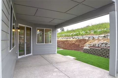 20215 19th Ave E, Spanaway, WA 98387 photo 21