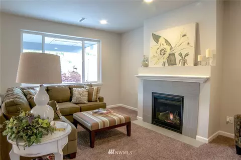 20215 19th Ave E, Spanaway, WA 98387 photo 6