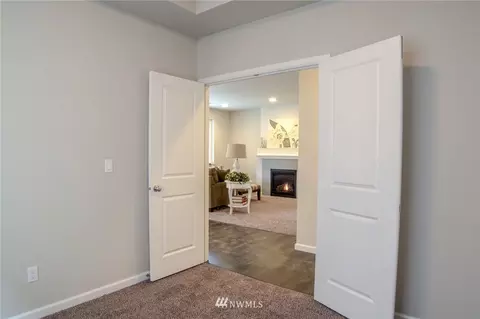 20215 19th Ave E, Spanaway, WA 98387 photo 12