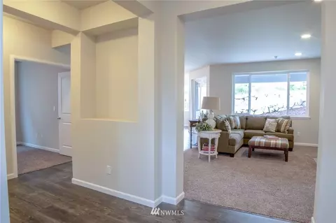 20215 19th Ave E, Spanaway, WA 98387 photo 3