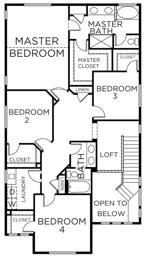 20215 19th Ave E, Spanaway, WA 98387 photo 23