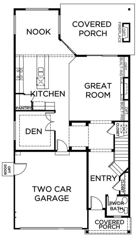 20215 19th Ave E, Spanaway, WA 98387 photo 22