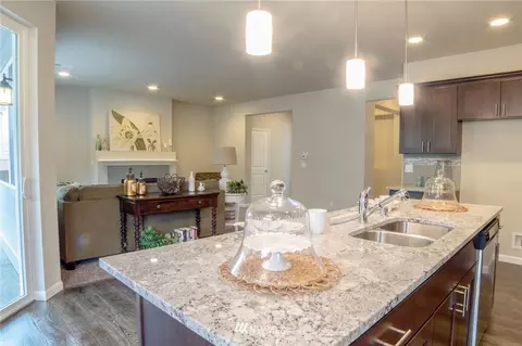 20215 19th Ave E, Spanaway, WA 98387 photo 10