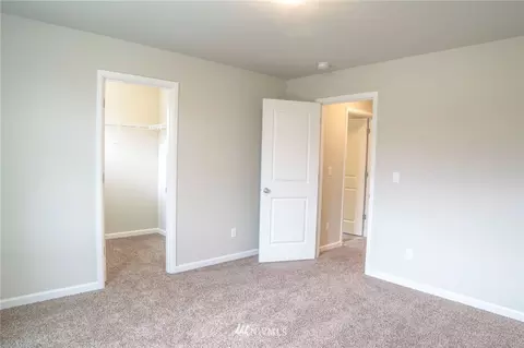 20215 19th Ave E, Spanaway, WA 98387 photo 20