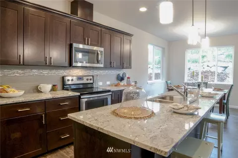 20215 19th Ave E, Spanaway, WA 98387 photo 7
