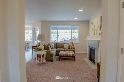 20215 19th Ave E, Spanaway, WA 98387 photo 5