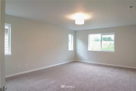 20215 19th Ave E, Spanaway, WA 98387 photo 15