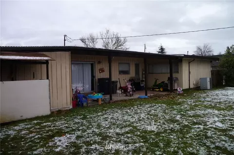 1428 Harding St, Enumclaw, WA 98022 photo 13
