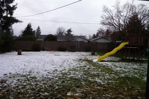 1428 Harding St, Enumclaw, WA 98022 photo 15