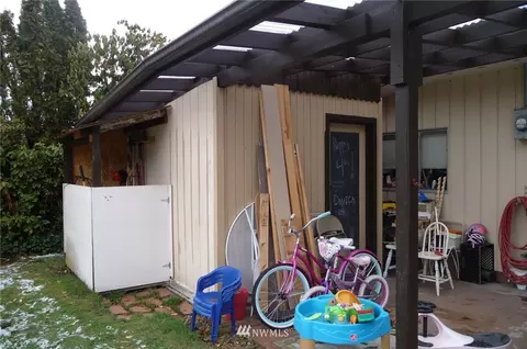 1428 Harding St, Enumclaw, WA 98022 photo 18