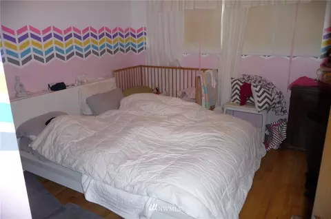1428 Harding St, Enumclaw, WA 98022 photo 8