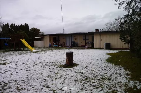 1428 Harding St, Enumclaw, WA 98022 photo 14