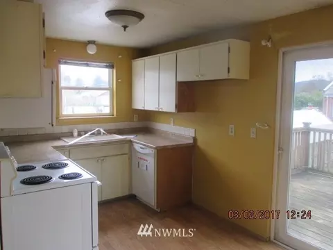 305 Bowlin Ave NE, Orting, WA 98360 photo 6