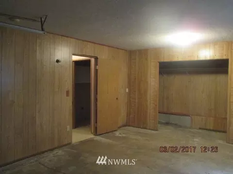 305 Bowlin Ave NE, Orting, WA 98360 photo 9