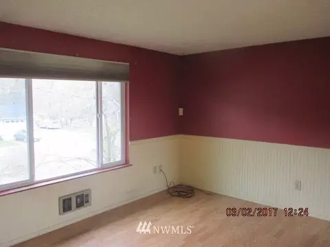 305 Bowlin Ave NE, Orting, WA 98360 photo 5