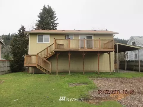 305 Bowlin Ave NE, Orting, WA 98360 photo 4