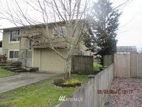 305 Bowlin Ave NE, Orting, WA 98360 photo 3