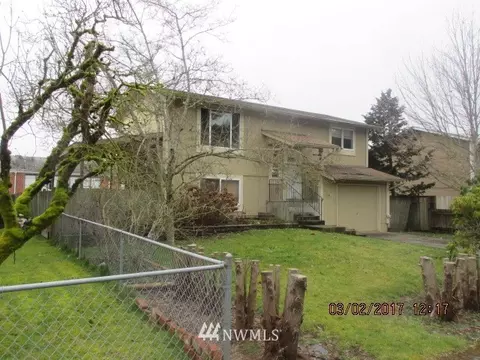 305 Bowlin Ave NE, Orting, WA 98360 photo 2