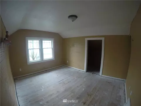 5908 Evergreen Way, Everett, WA 98203 photo 10