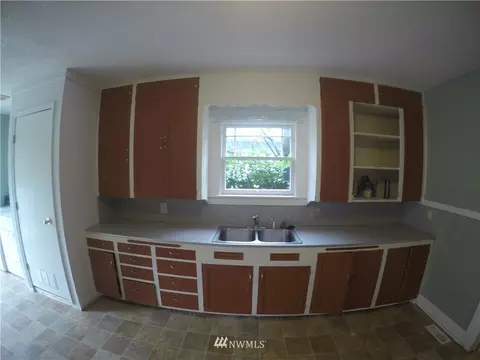 5908 Evergreen Way, Everett, WA 98203 photo 5