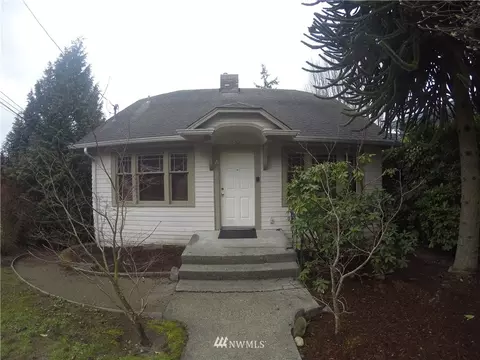 5908 Evergreen Way, Everett, WA 98203 photo 1