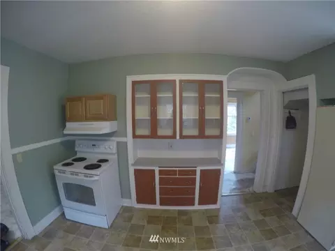 5908 Evergreen Way, Everett, WA 98203 photo 6