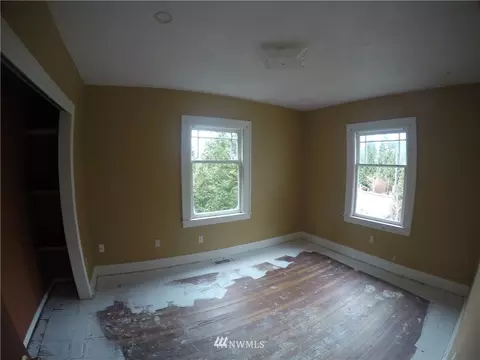 5908 Evergreen Way, Everett, WA 98203 photo 7