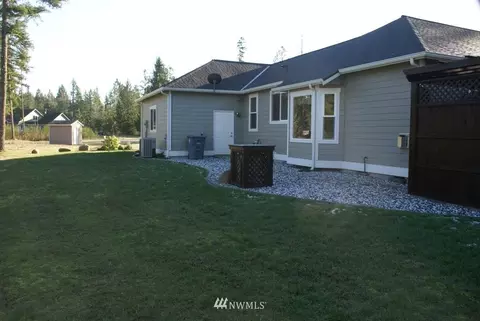 36412 28th Avenue Ct S, Roy, WA 98580 photo 3