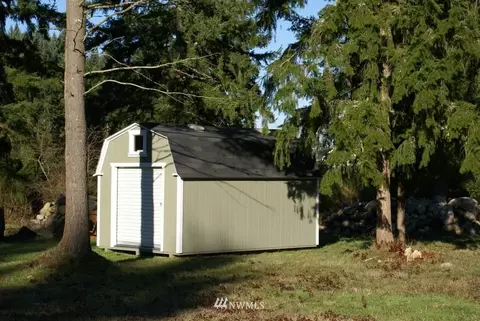 36412 28th Avenue Ct S, Roy, WA 98580 photo 18