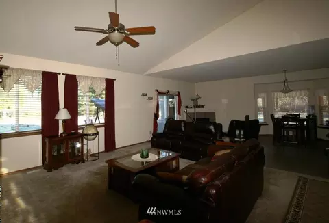 36412 28th Avenue Ct S, Roy, WA 98580 photo 7