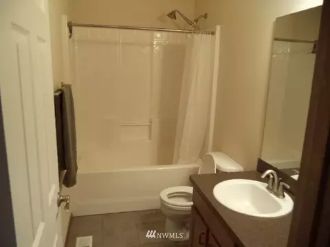 36412 28th Avenue Ct S, Roy, WA 98580 photo 15