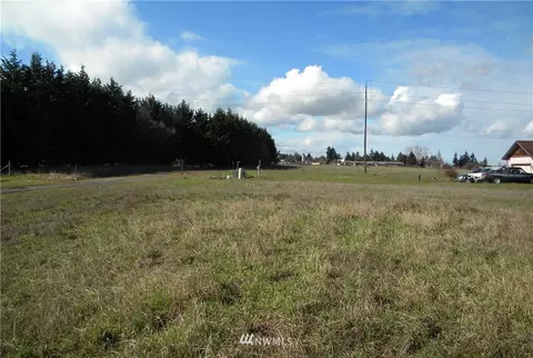 480 Grey Fox Rd, Sequim, WA 98382 photo 13
