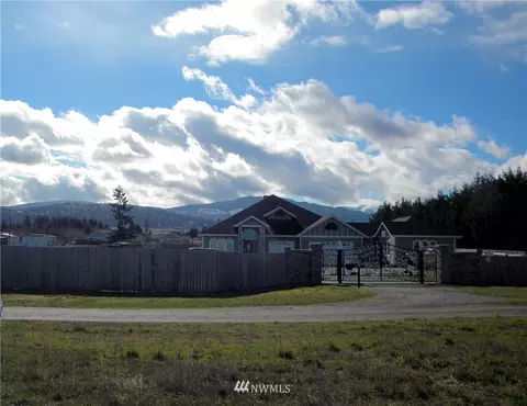 480 Grey Fox Rd, Sequim, WA 98382 photo 7