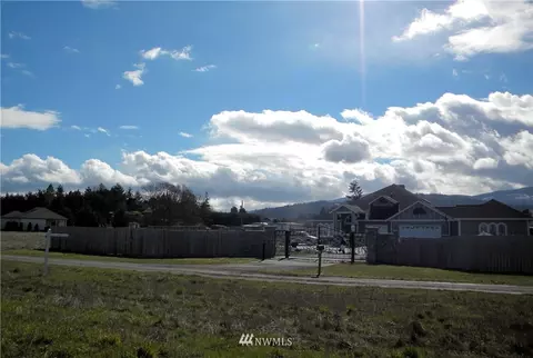 480 Grey Fox Rd, Sequim, WA 98382 photo 10