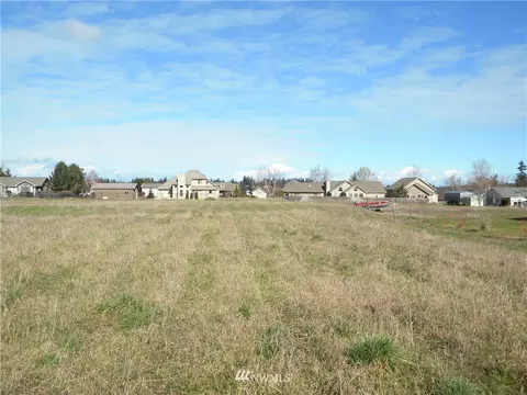 480 Grey Fox Rd, Sequim, WA 98382 photo 5