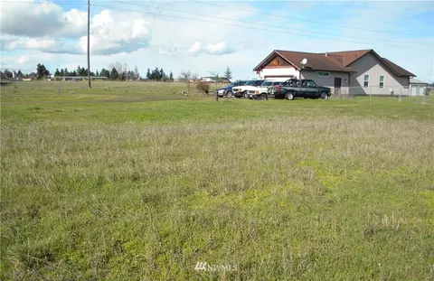 480 Grey Fox Rd, Sequim, WA 98382 photo 9