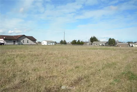 480 Grey Fox Rd, Sequim, WA 98382 photo 6