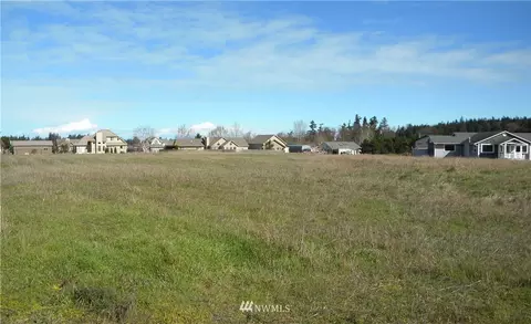 480 Grey Fox Rd, Sequim, WA 98382 photo 3