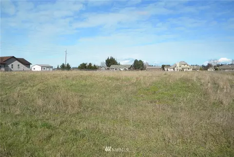 480 Grey Fox Rd, Sequim, WA 98382 photo 1